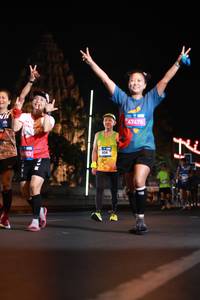 BIB: 
                            <button type="button" onclick="openModal(24601225)" class="btn btn-primary btn-sm float-right btn-popup" data-toggle="modal" data-target=".modal-high-quality">
                        <i class="fas fa-shopping-cart"></i> Add to Cart
                    </button>
                                            <button type="button" onclick="isThisMe(24601225, true)" class="btn btn-success btn-sm float-right btn-popup btn-isme hidden" data-toggle="tooltip" data-placement="bottom" title="นี่คือรูปของคุณใช่ไหม คลิกที่นี่เพื่อเอาเข้าอัลบั้ม">
                        <i class="fas fa-plus"></i> Add to album
                    </button>
                    <button type="button" onclick="isThisMe(24601225, false)" class="btn btn-warning btn-sm float-right btn-popup btn-isnotme hidden">
                        <i class="fas fa-ban"></i> Remove from album
                    </button>